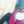 R__ento