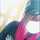 R__ento