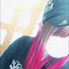 R__ento