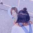 ayuayu041