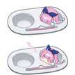 りんのすけ