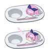 りんのすけ