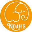 Noah’s
