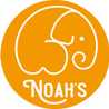 Noah’s