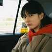 Hannaはんな