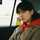 Hannaはんな Hannaはんな