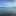 くぅまま☆9 くぅまま☆9