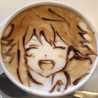はるにーな