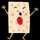 もたいてんぺくん もたいてんぺくん