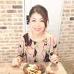 ★chieの食卓★
