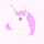 はーたん☆☆♡