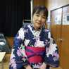 hanemakoo