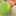 クック9JTHXZ☆ クック9JTHXZ☆