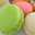 クック9JTHXZ☆