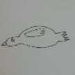 momohe
