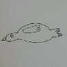 momohe