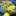 あづちん1213 あづちん1213