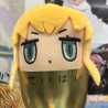 クックWTG4UM☆