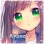 Ayano❥