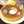 ☆☆くみ☆☆