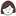 nonko5252