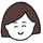 nonko5252 nonko5252