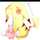 ころん♬