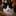 猫澤Z