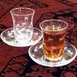 askimvar