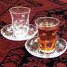 askimvar