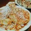cookchann