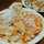 cookchann
