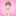 Vtuberリフ子。 Vtuberリフ子。