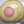 いづん