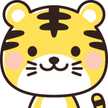 4Bのママ