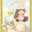 hiromi09__
