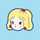 クック6CPOH9☆