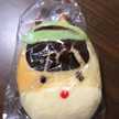 りこびたんD