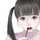 ばぶちゃん♩