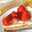 クック8ERD2E☆