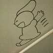 mumu∞