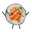 Goofa74