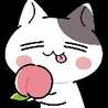 桃ツナ 桃ツナ