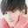 岡本まりうす