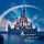 Disneychip