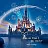 Disneychip