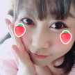 よぉ♡