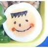 食いしん坊えり