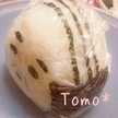 TOMO✿
