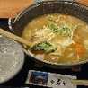 腹ぺこチー